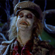 Image for article titled Beetlejuice